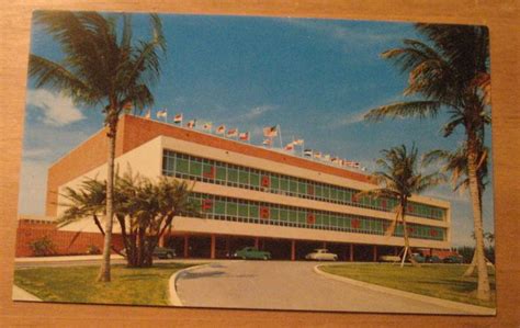 jai alai chalk talk|dania jai alai news.